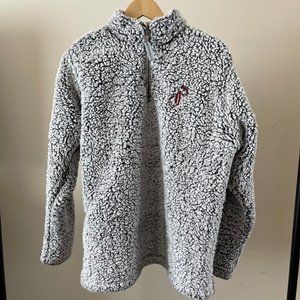 Poshmark Fleece